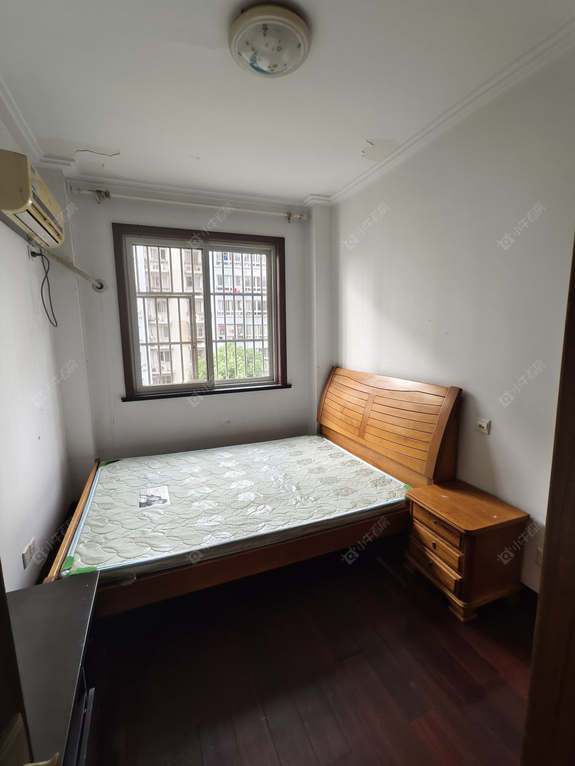 锦阳花苑房源 常州锦阳花苑在租房源_小牛看房