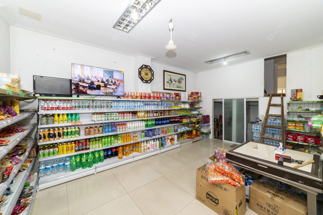 常州宋剑湖家园在售二手房源室内图_小牛看房