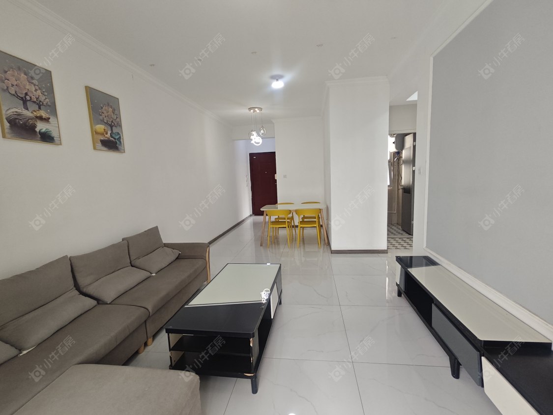 临津花园房源 常州临津花园在租房源_小牛看房