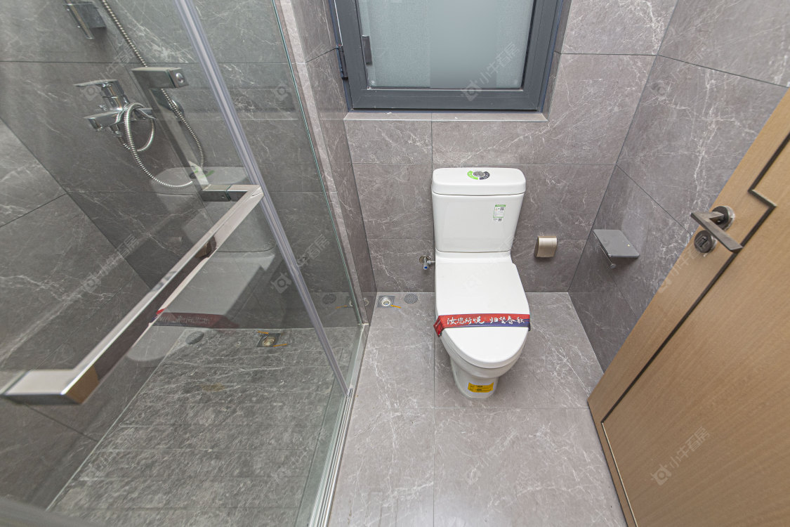 三盛汝悦春秋房源室内图 常州三盛汝悦春秋在售二手房源室内图_小牛看房