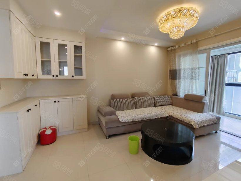 高成天鹅湖房源 常州高成天鹅湖在租房源_小牛看房