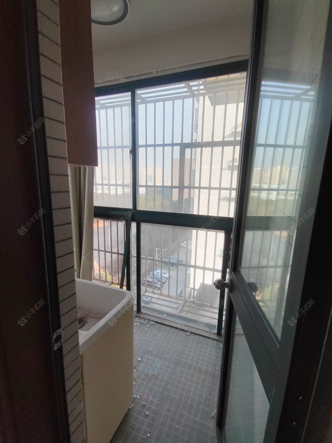 星海银园东区房源 常州星海银园东区在租房源_小牛看房