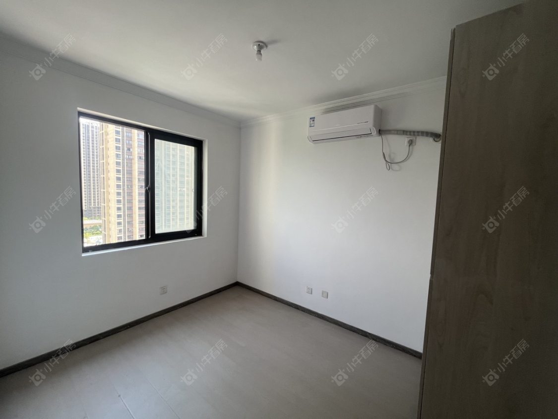 常州百馨西苑五期在租房源室内图_小牛看房