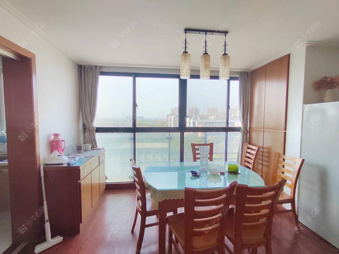 花溪兰庭房源室内图 常州花溪兰庭在租房源室内图_小牛看房