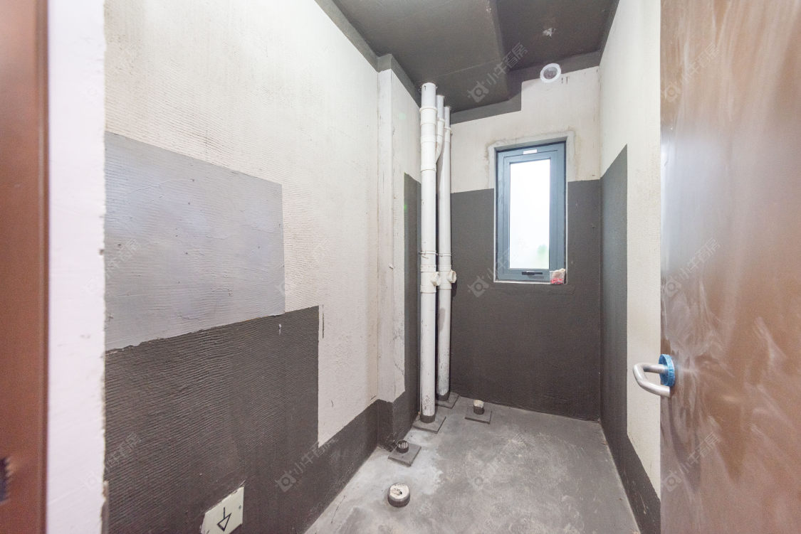 常州雅居乐湖光映月在售二手房源室内图_小牛看房