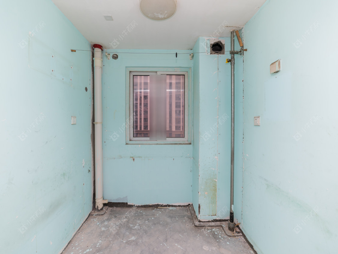 福成上城花园房源室内图 常州福成上城花园在售二手房源室内图_小牛看房