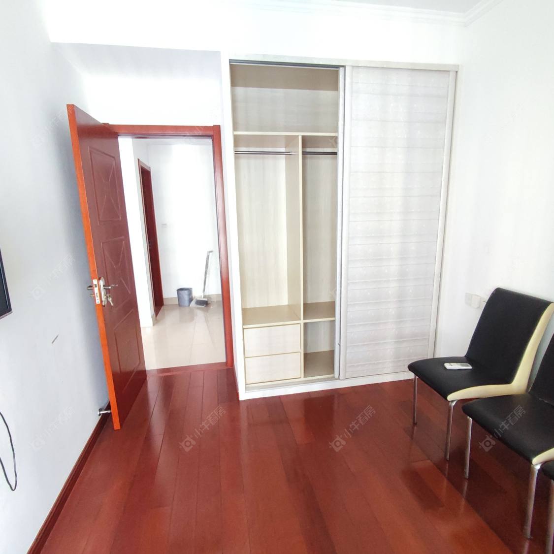 常州云山诗意在租房源室内图_小牛看房