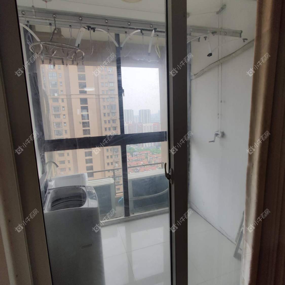 常州常发豪郡在租房源_小牛看房