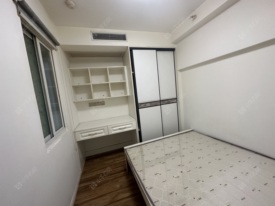 天宇购物广场房源 常州天宇购物广场在租房源_小牛看房