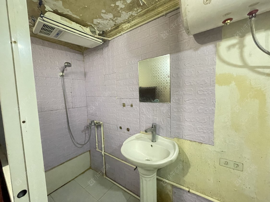 剑湖西区房源 常州剑湖西区在租房源_小牛看房