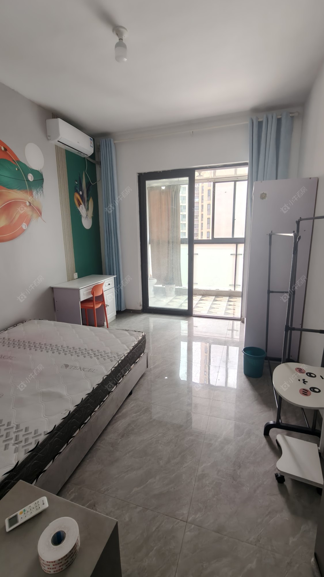 碧桂园翡丽都会房源 常州碧桂园翡丽都会在租房源_小牛看房