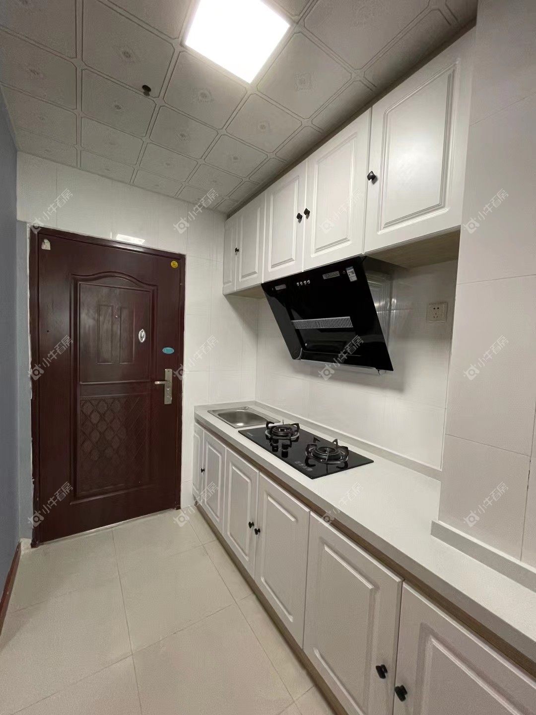 府琛商务广场房源 常州府琛商务广场在租房源_小牛看房