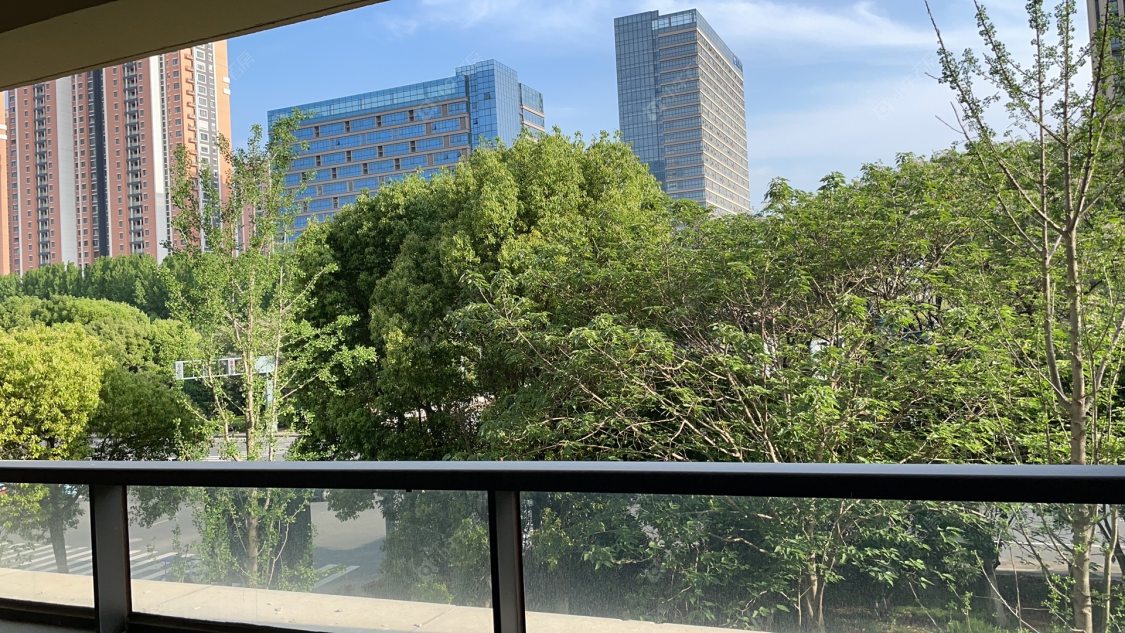 常州美的翰林府租房_美的翰林府4室2厅房源出租