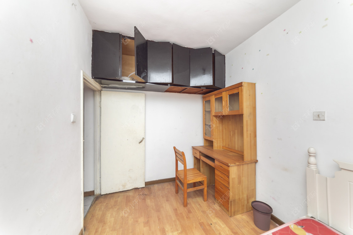 常州清潭六村在售二手房源室内图_小牛看房