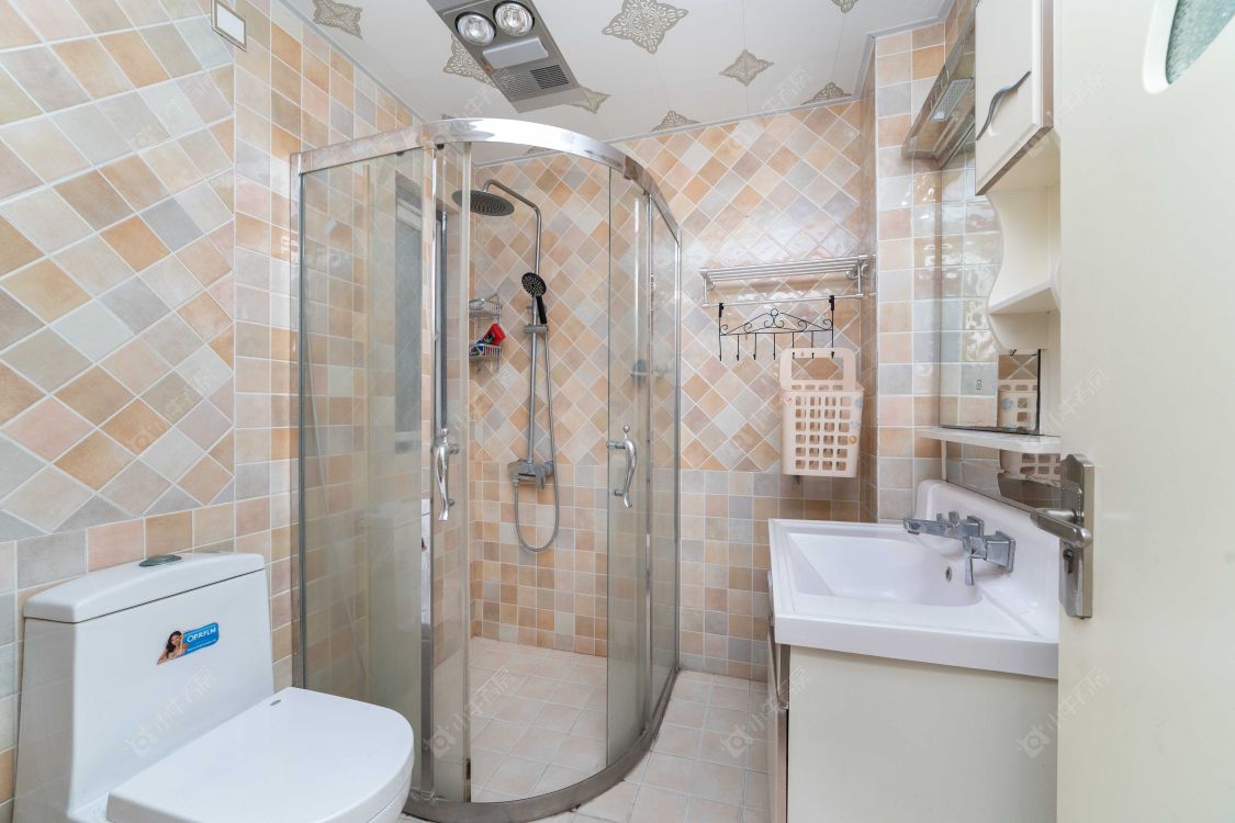 常州新城域三期在售二手房源室内图_小牛看房