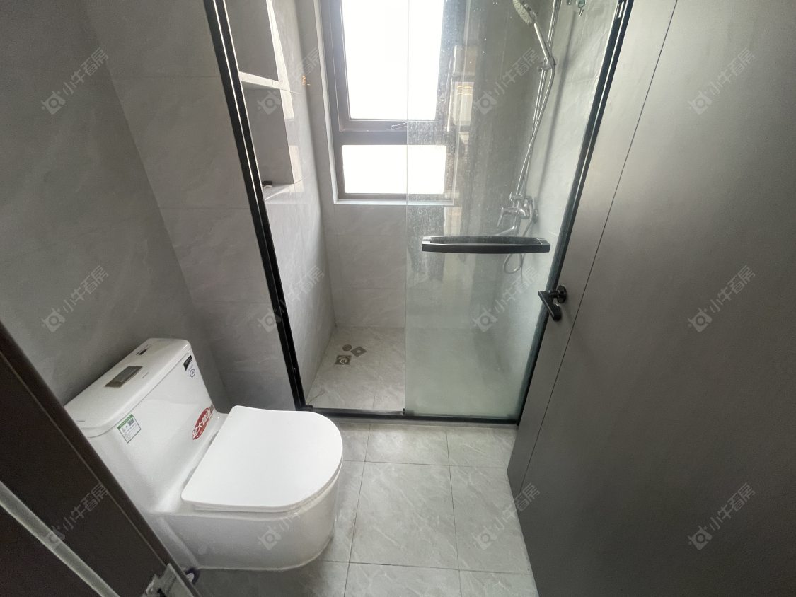 常州华润国际六期在租房源_小牛看房