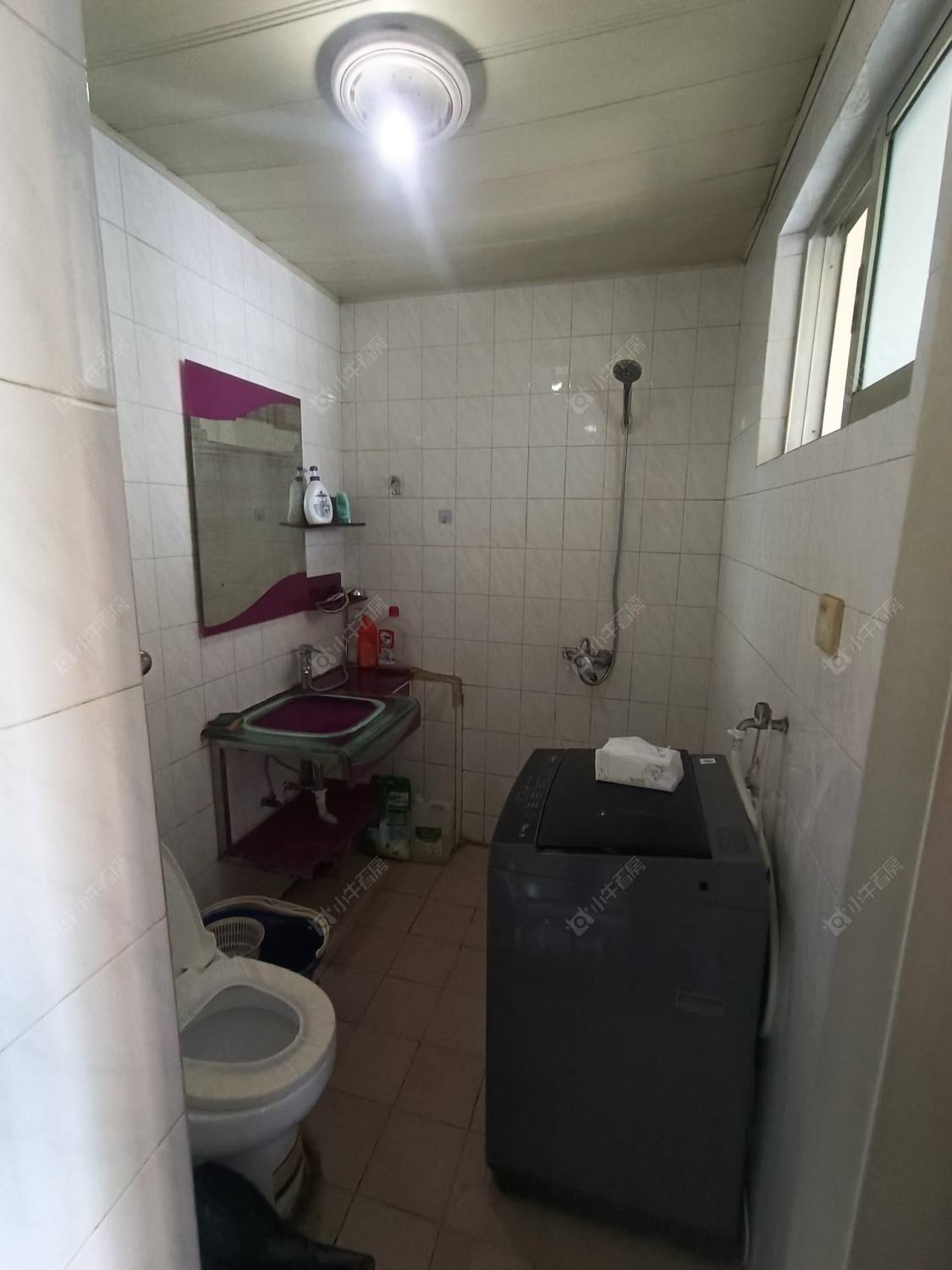 常州剑苑新村在租房源室内图_小牛看房