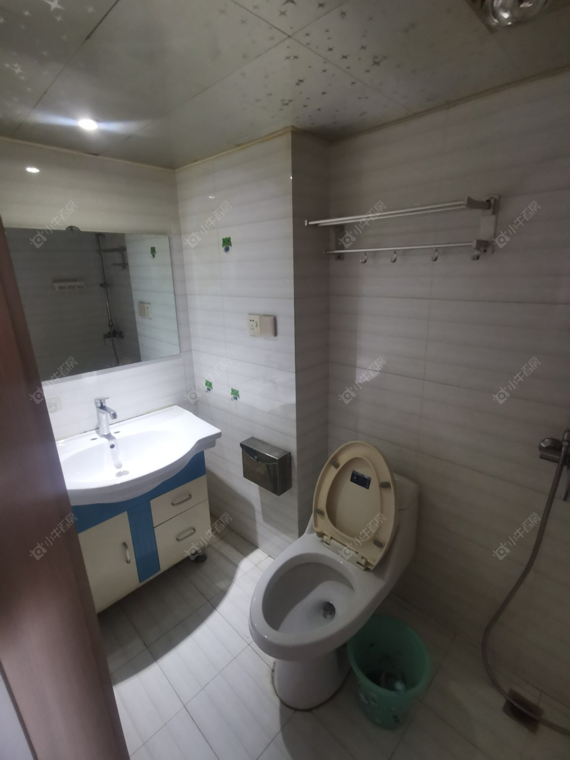 常州银河湾第一城一期租房_银河湾第一城一期2室2厅房源出租