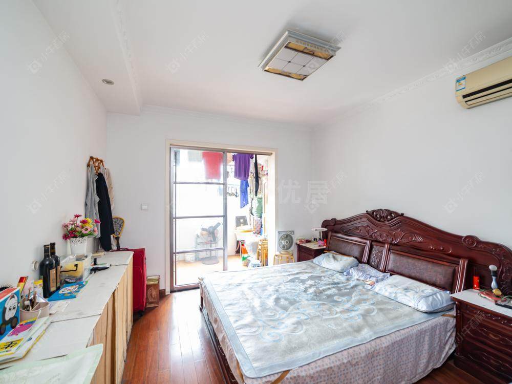 青竹苑C区房源室内图 常州青竹苑C区在售二手房源室内图_小牛看房