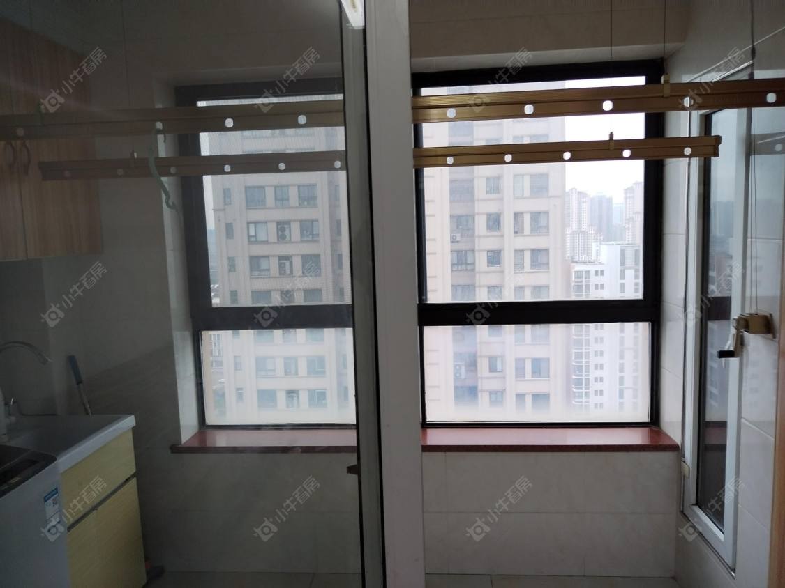 紫廷名苑房源室内图 常州紫廷名苑在租房源室内图_小牛看房