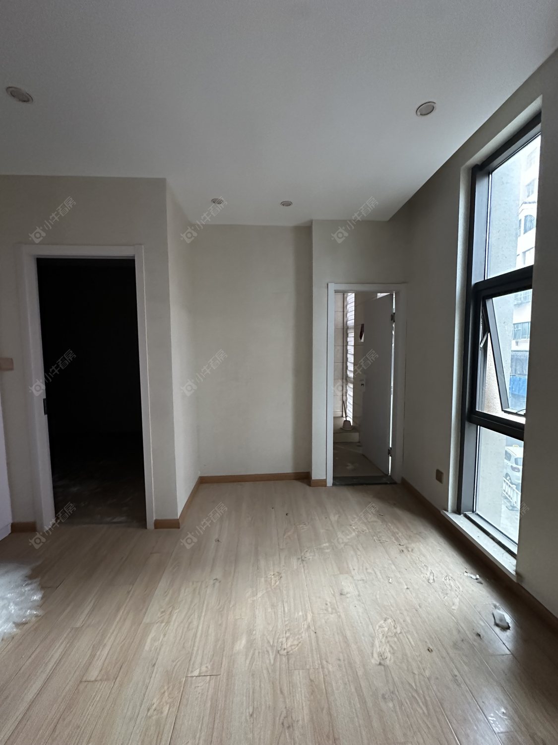 常州置信商务广场在租房源_小牛看房