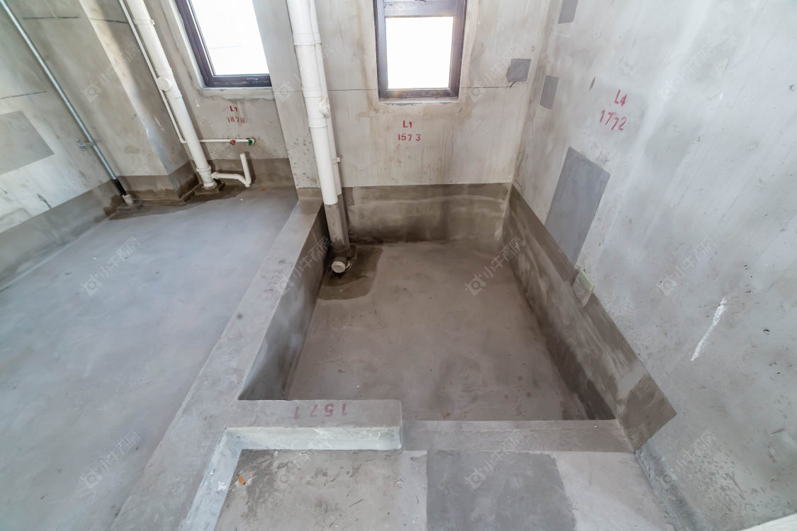 绿都万和城七区房源室内图 常州绿都万和城七区在售二手房源室内图_小牛看房