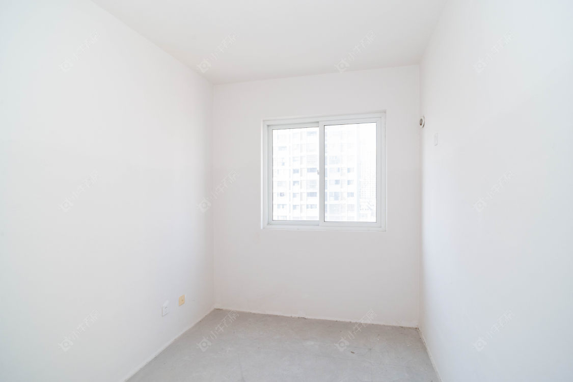 常州瑞富花苑在售二手房源室内图_小牛看房