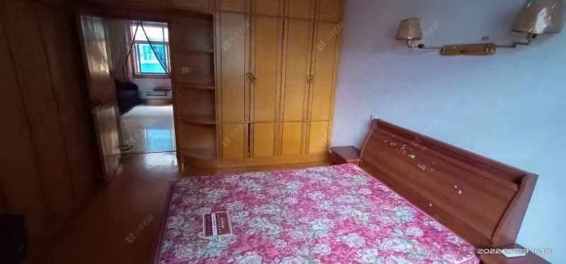 常州常欣公寓在租房源室内图_小牛看房