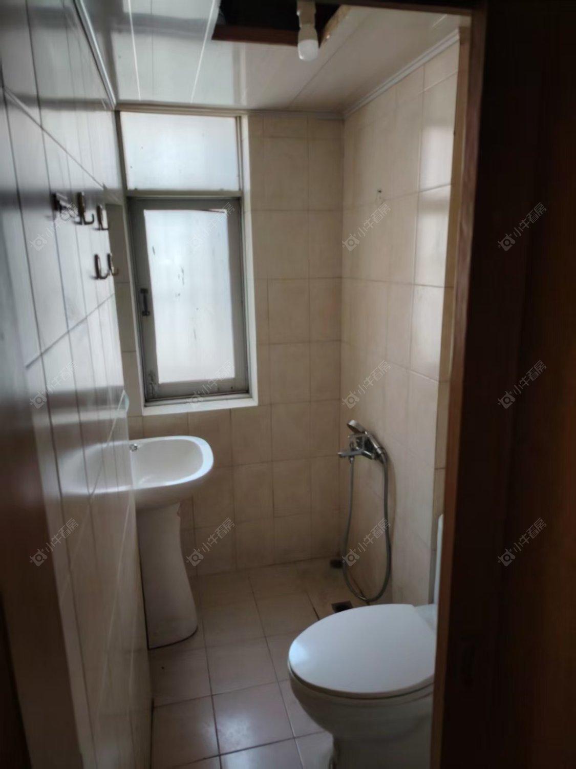 常州邮电路在租房源_小牛看房