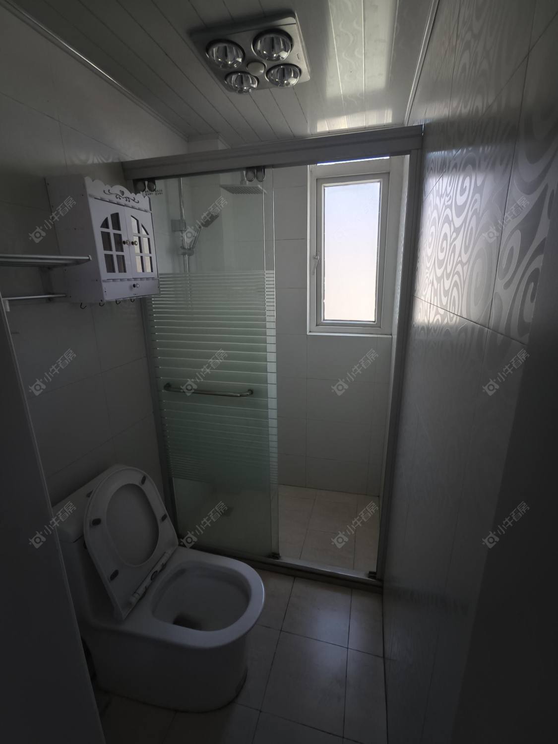 常州桃园新村3室1厅出租房源图片