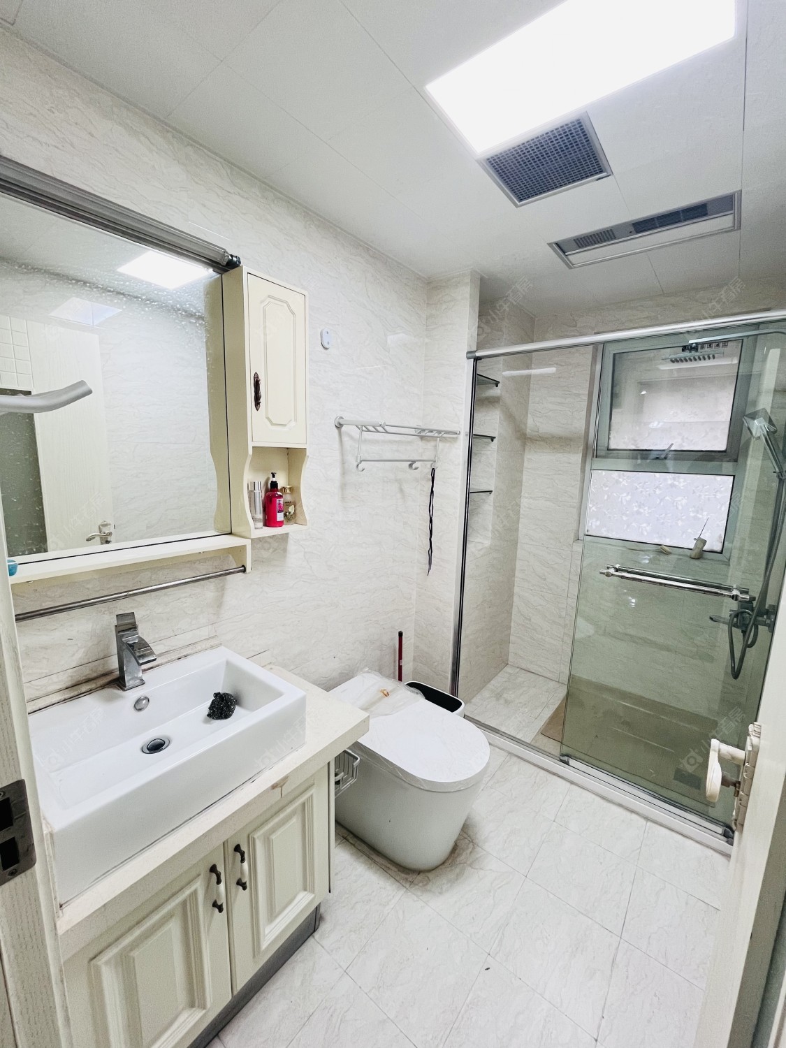 荣盛馨河郦舍房源 常州荣盛馨河郦舍在租房源_小牛看房