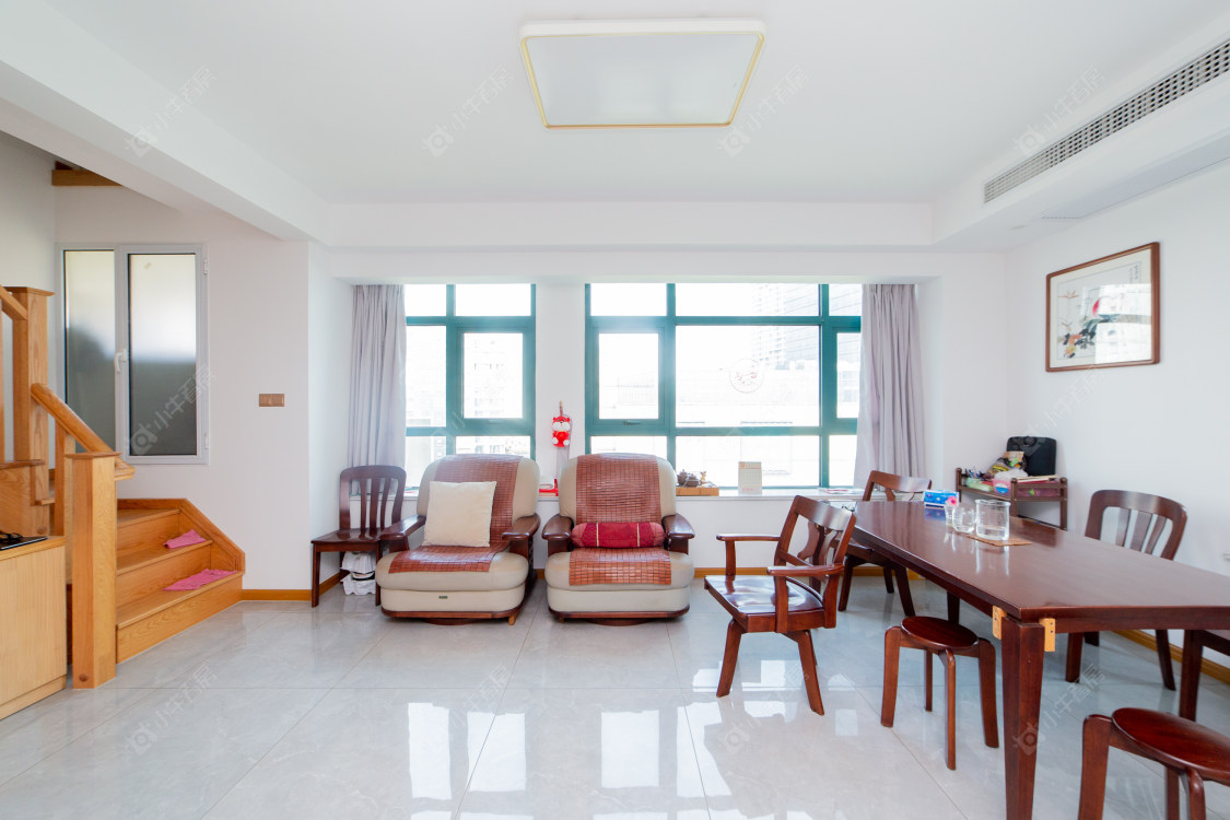 常州友邦商务大厦在售二手房房源图片