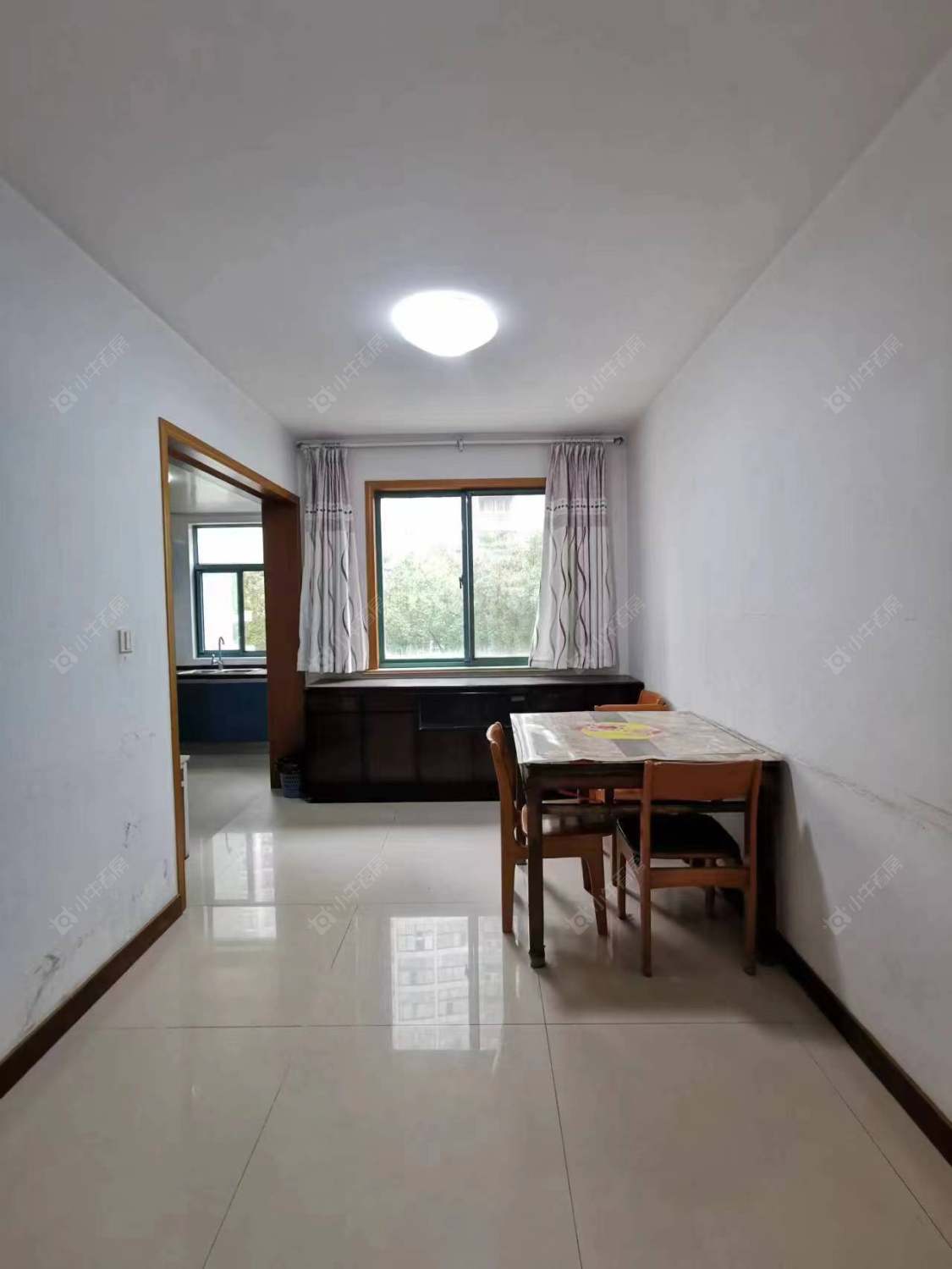 常州橄榄城在租房源_小牛看房