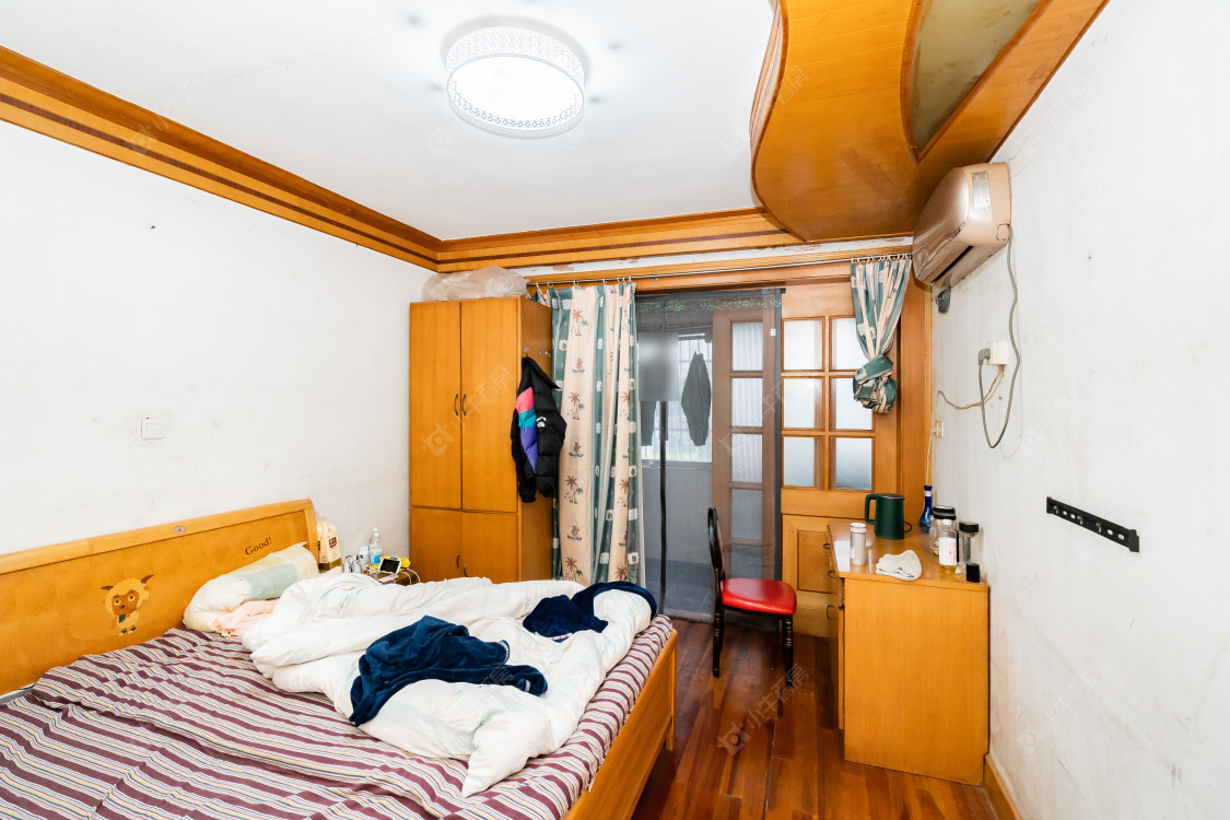 朝阳三村房源室内图 常州朝阳三村在售二手房源室内图_小牛看房