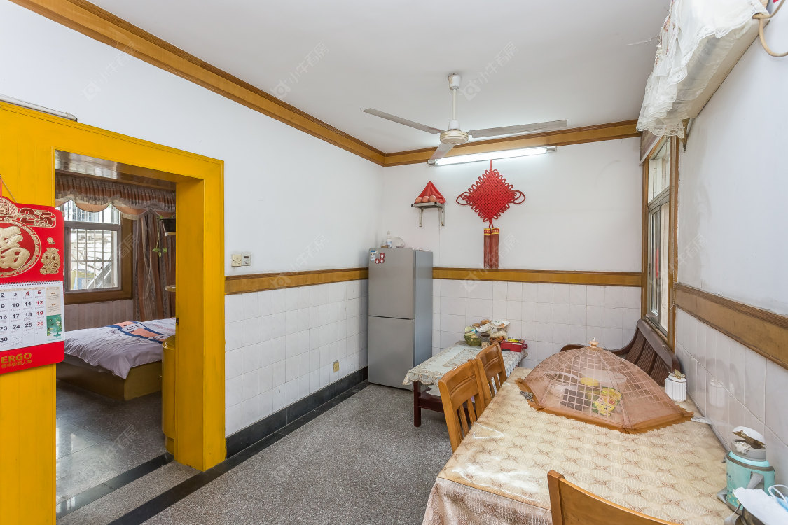 常州红梅西村在售二手房_小牛看房