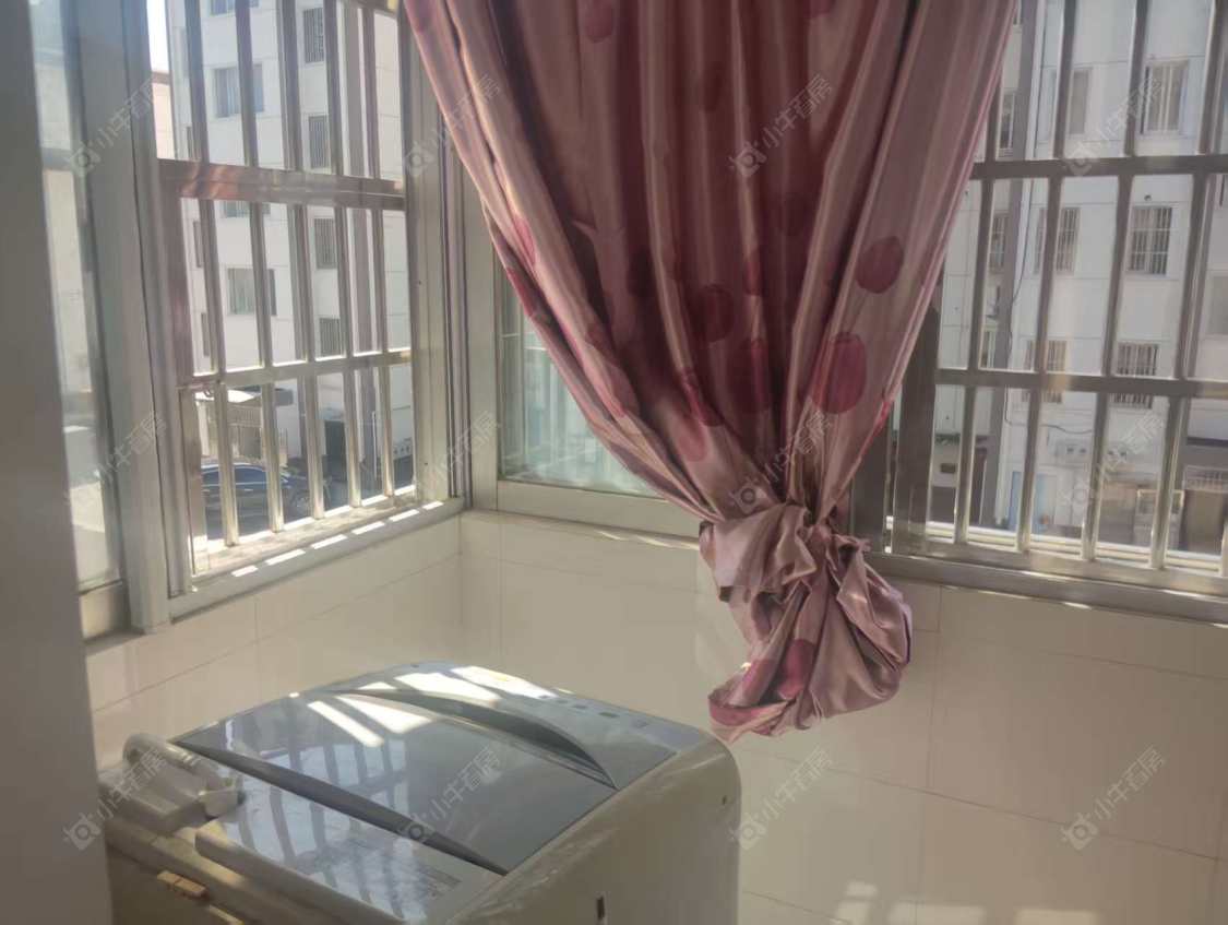常州翠园新村租房_翠园新村2室2厅房源出租