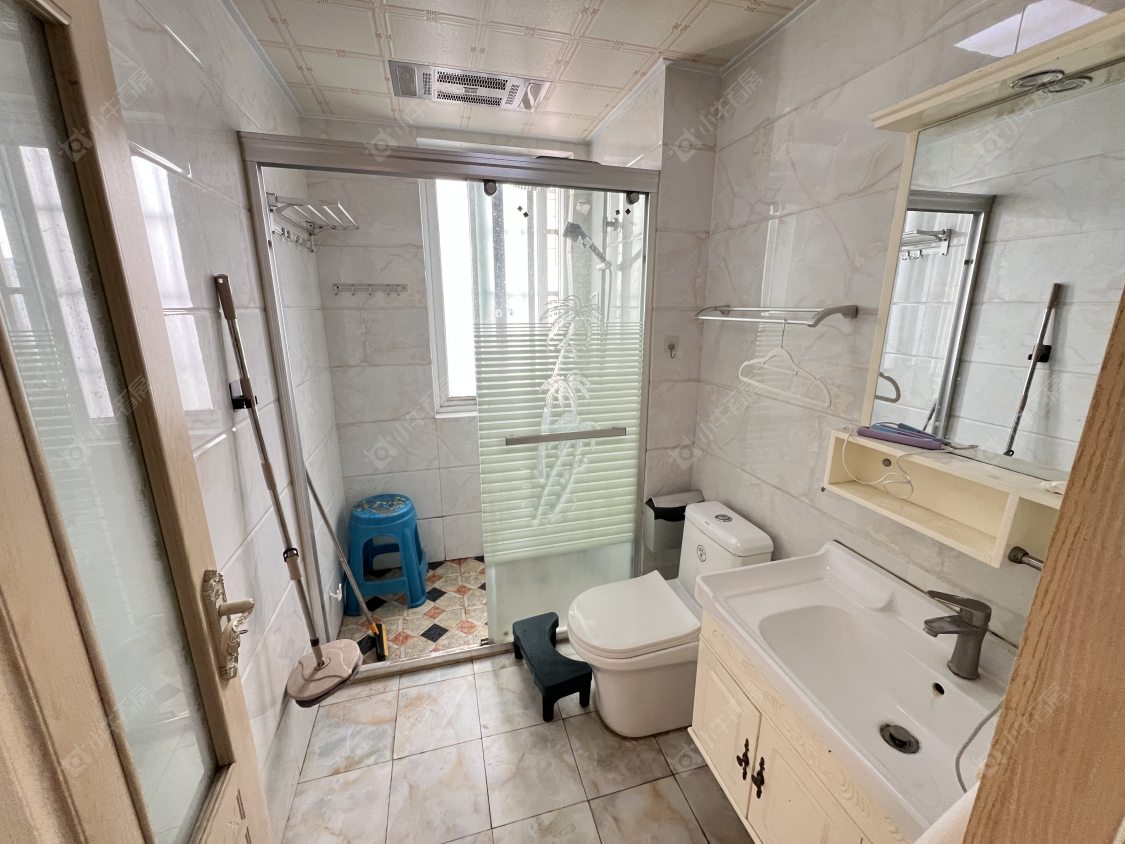 常州中奥珑郡在租房源室内图_小牛看房