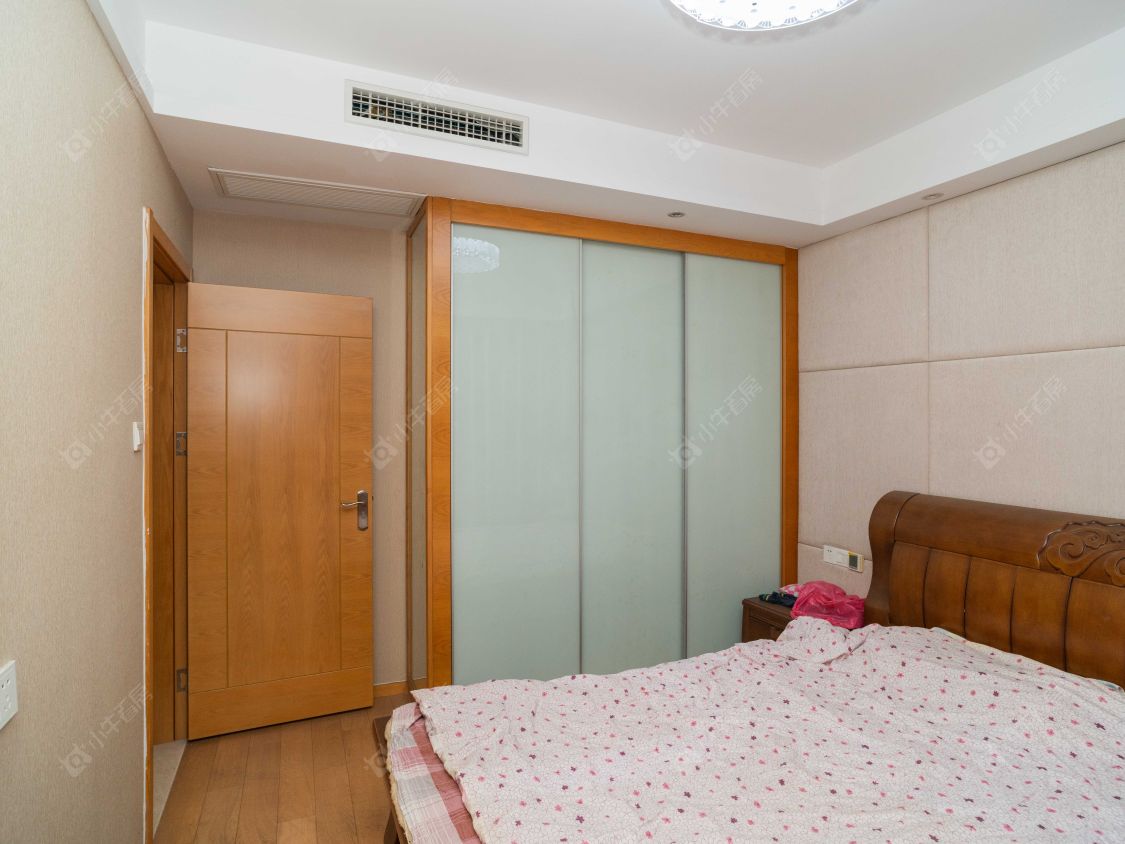 青枫颐景花园房源室内图 常州青枫颐景花园在售二手房源室内图_小牛看房