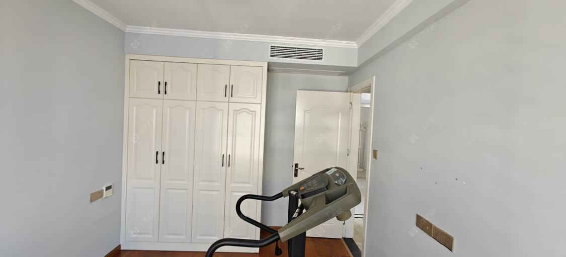 紫韵香庭二期房源 常州紫韵香庭二期在租房源_小牛看房