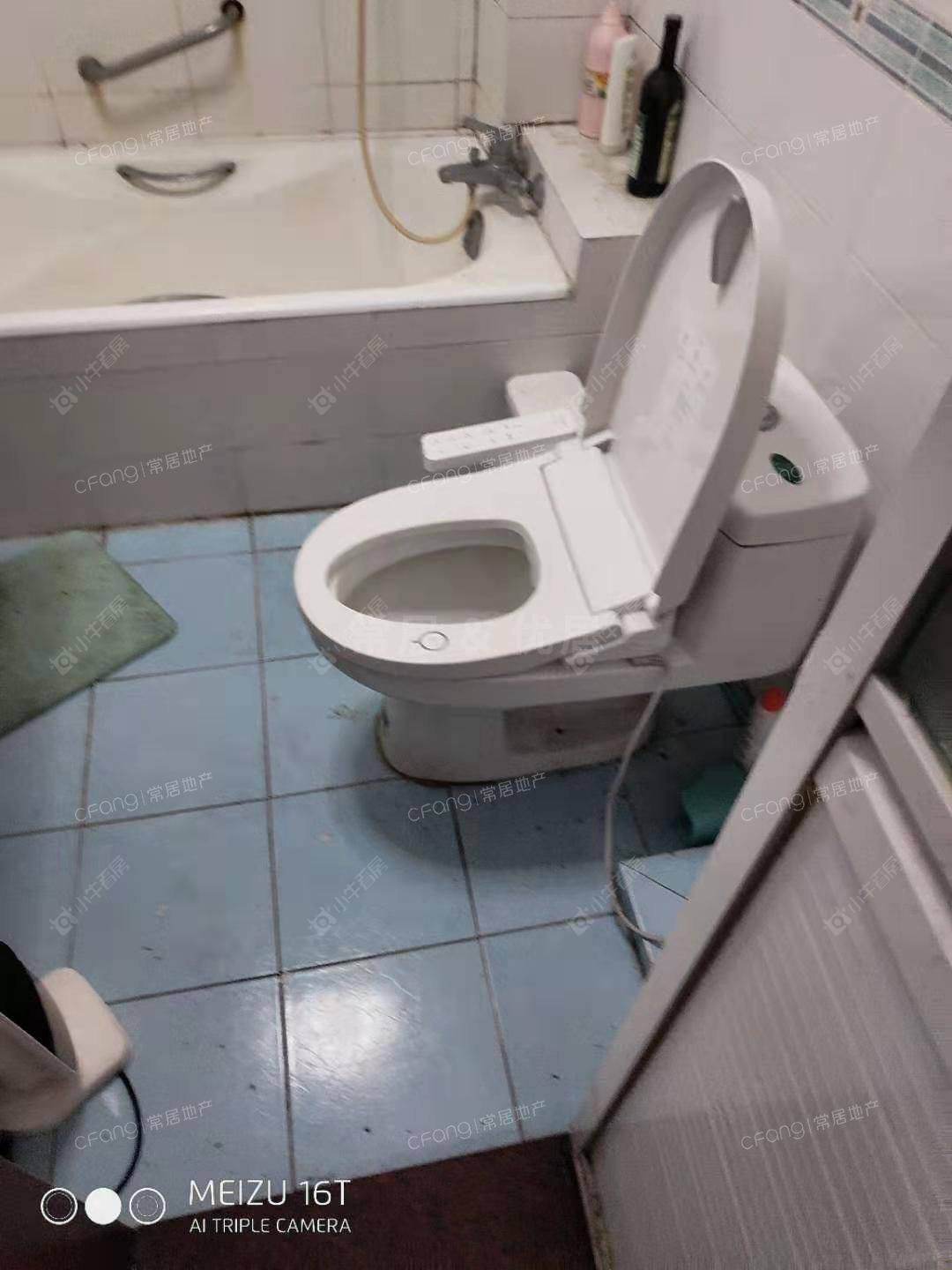 常州康云明居租房_康云明居6室2厅房源出租