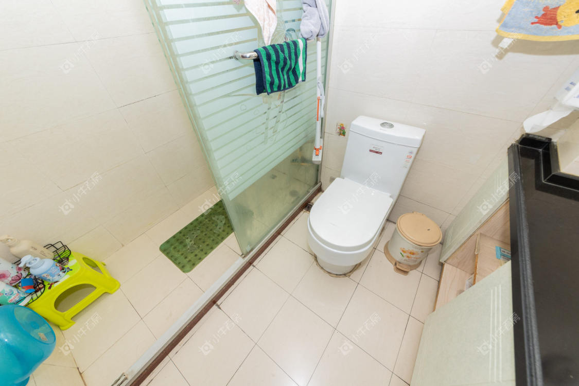 常州新龙花苑东区在租房源室内图_小牛看房