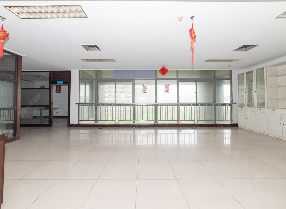 常州金城大厦在售二手房_小牛看房