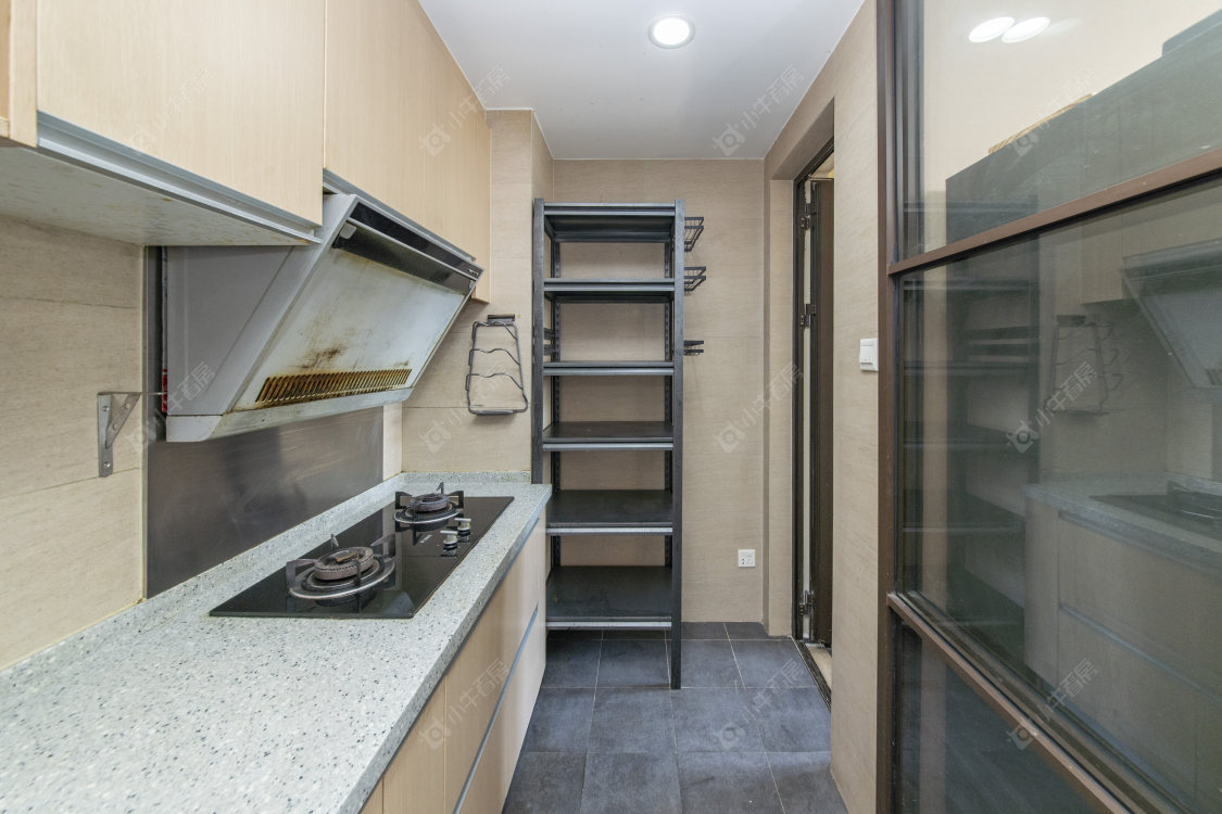 星河国际五区房源室内图 常州星河国际五区在售二手房源室内图_小牛看房