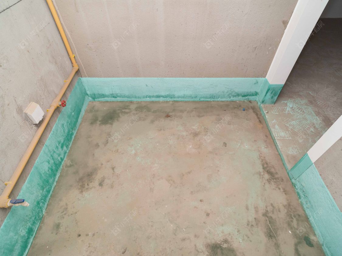 清云澜湾A区房源室内图 常州清云澜湾A区在售二手房源室内图_小牛看房