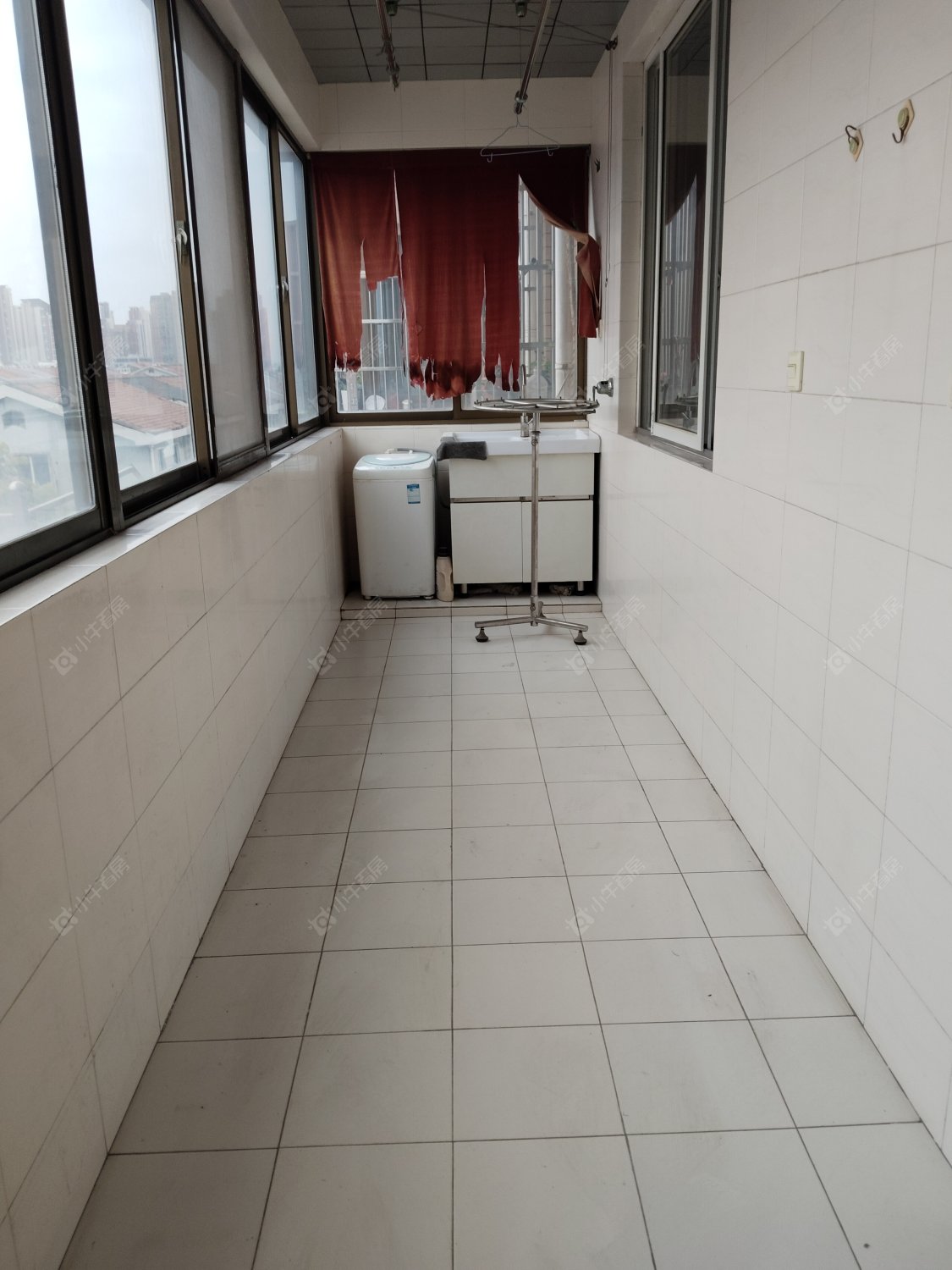 常州花东二村在租房源室内图_小牛看房