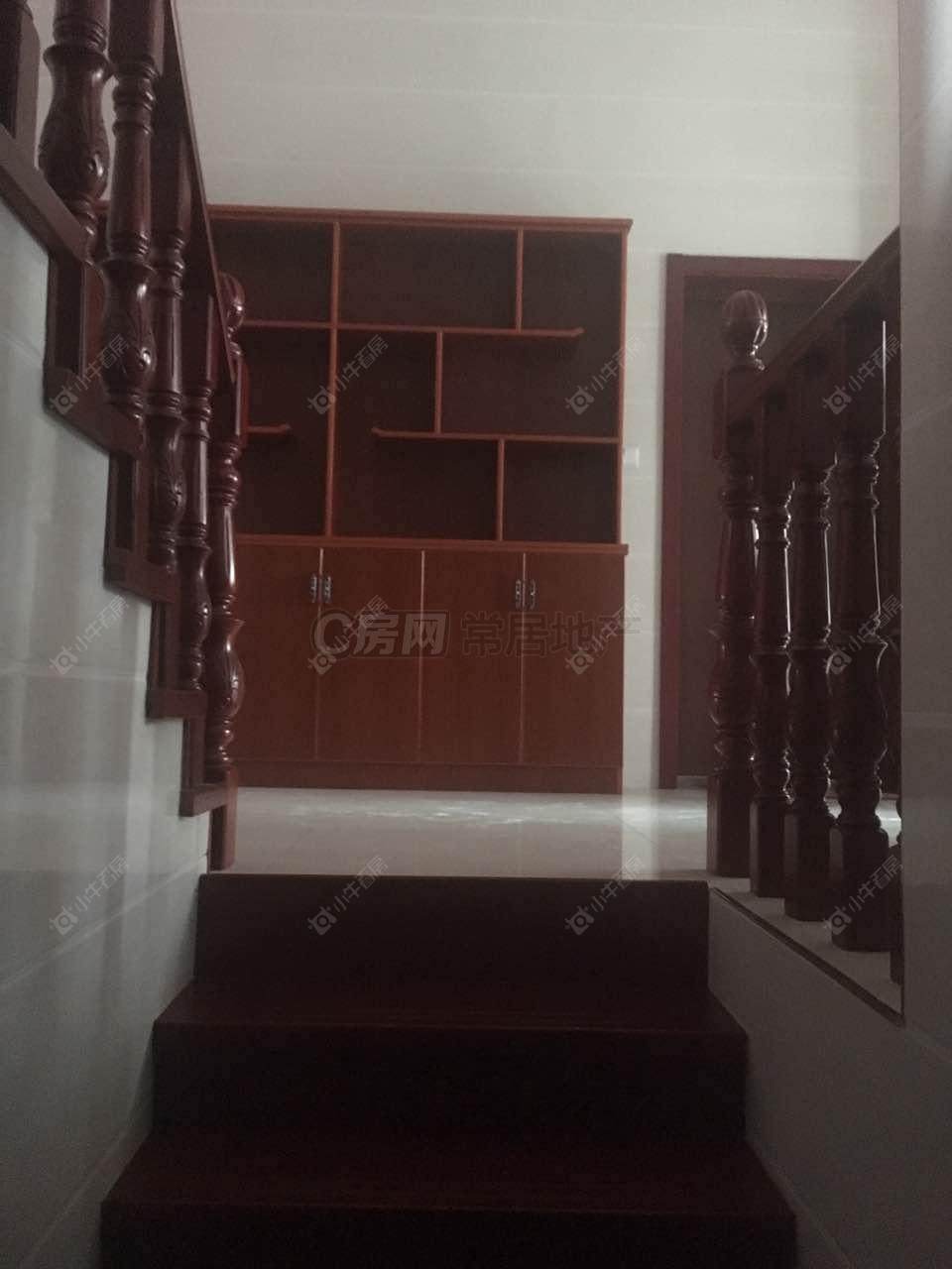 常州中天名园在租房源室内图_小牛看房