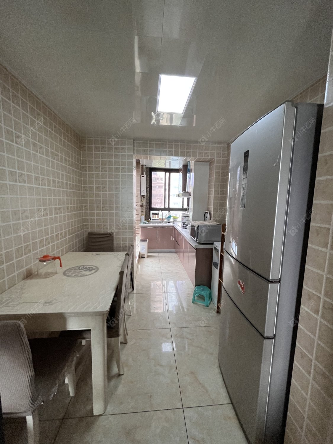 常州弘建壹品在租房源_小牛看房