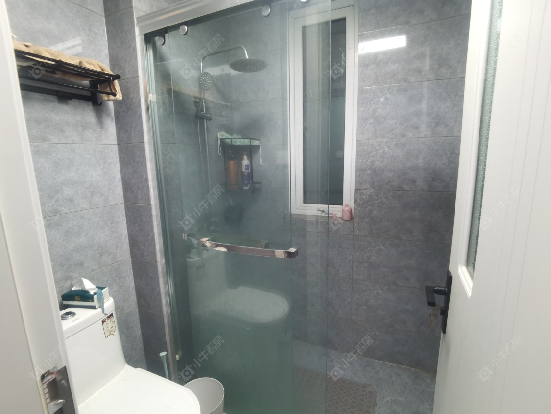 路劲城三期房源 常州路劲城三期在租房源_小牛看房