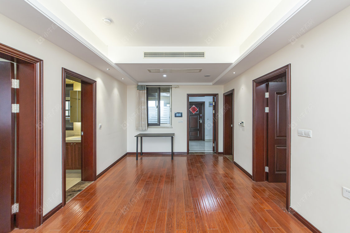 常州金东方花园在售二手房源室内图_小牛看房