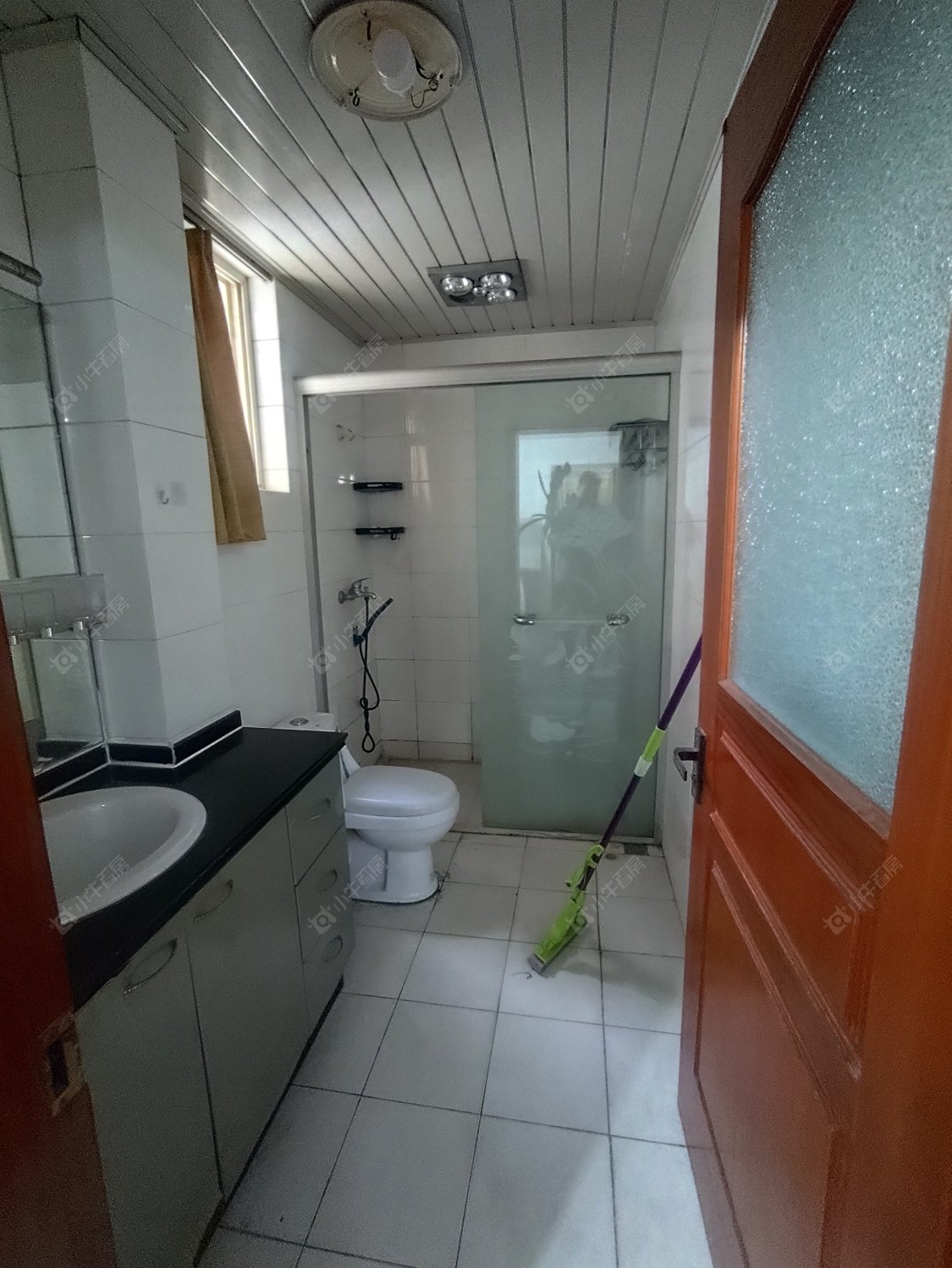 常州蓝天花园西区在租房源_小牛看房